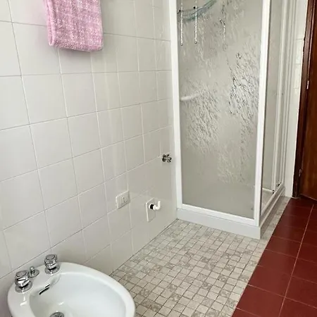 Tripla In Centro * Alghero